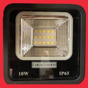 10w led flood lights