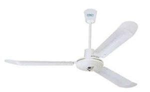 Ceiling Fans